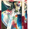 Puzzle Indiano