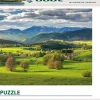 Puzzle Jar nad Povrazníkom