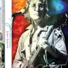Puzzle John Lennon
