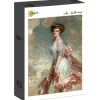 Puzzle John Singer Sargent: Senhorita Mathilde Townsend