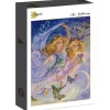 Puzzle Josephine Wall: Zodiac Gemini