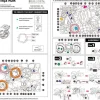 Puzzle Kawasaki Ninja H2R 3D