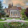 Puzzle Ko拧ice, Eslováquia