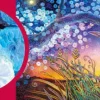 Puzzle Kookaburra Nightindayle