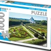 Puzzle Kromerí啪