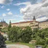 Puzzle Kutná hora