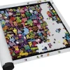 Puzzle Lavadora de até 2.000 peças