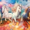 Puzzle Liberdade
