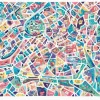 Puzzle Lille, França