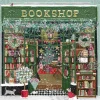 Puzzle Livraria de Natal