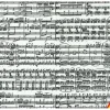 Puzzle Livro de música