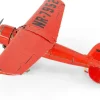Puzzle Lockheed Vega 5B