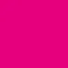 Puzzle Magenta completo!