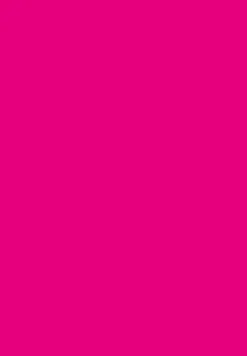 Puzzle Magenta completo!