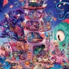 Puzzle Manuel Kilger: Olha
