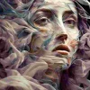 Puzzle Mara Despina