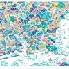 Puzzle Marselha