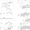 Puzzle Mars Rover 3D