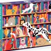 Puzzle Melhor da Exposição