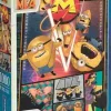 Puzzle Meu Malvado Favorito 4 da Illumination