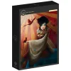 Puzzle Missigri: Colombina