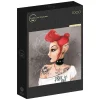 Puzzle Missigri: Punk
