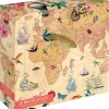 Puzzle Mundo da vida