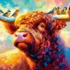 Puzzle Mu-sic no ar