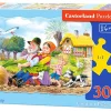 Puzzle Nabo Grande