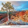 Puzzle Nascer do sol no Grand Canyon