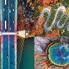Puzzle No Fim da Estrada UFT