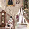 Puzzle Noiva Fantasma - Edição Especial de Sarah Reyes
