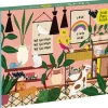Puzzle O amor mora aqui