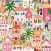 Puzzle O amor é o ar