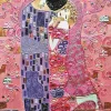 Puzzle O Beijo - Edição Especial de Irina Bast