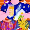 Puzzle O brunch