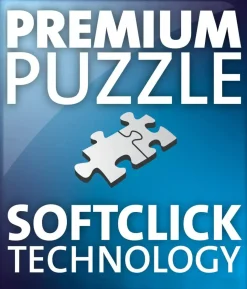 Puzzle Os Flinstones