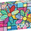 Puzzle Padrões de Designer