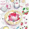 Puzzle Panna Cotta