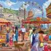 Puzzle Passeio de Hastings