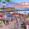 Puzzle 199 Passos Whitby
