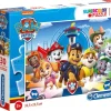 Puzzle Patrulha Canina 30