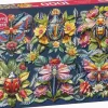 Puzzle Pequenas maravilhas