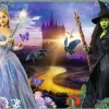 Puzzle Perverso