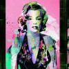Puzzle Pessoas Marilyn