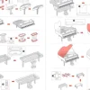 Puzzle Piano 3D