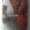 Puzzle Pintura diamante: A dupla peluda 30x40cm