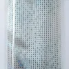 Puzzle Pintura diamante: Girassol 80x40cm