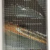 Puzzle Pintura diamante: McLaren 600LT 30x40cm