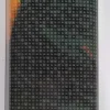 Puzzle Pintura diamante: Mona Lisa 30x40cm